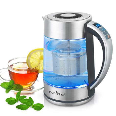 portable hot water heater for tea|portable water boiler for tea.